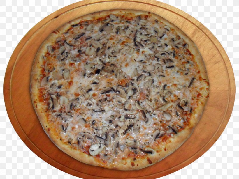 Sicilian Pizza Manakish Sicilian Cuisine Zwiebelkuchen, PNG, 1000x750px, Sicilian Pizza, Cheese, Cuisine, Dish, European Food Download Free