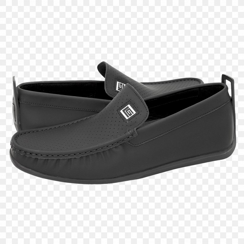 Slip-on Shoe Leather Suede Moccasin, PNG, 1600x1600px, Slipon Shoe, Black, Brand, Comfort, Footwear Download Free