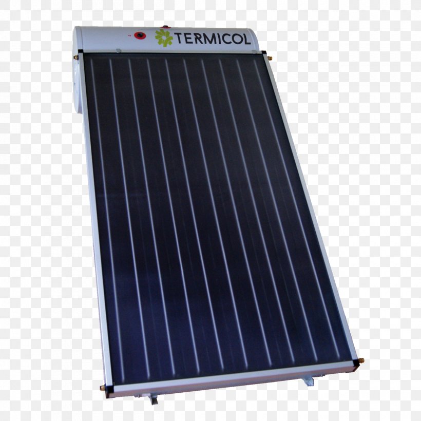 Solar Panels Thermosiphon Solar Energy Solar Thermal Energy Solar Thermal Collector, PNG, 1260x1260px, Solar Panels, Berogailu, Energy, Expansion Tank, Heat Download Free