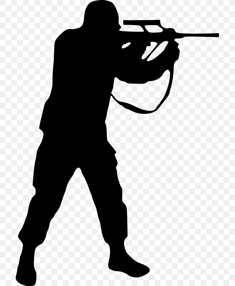 Soldier Army Men Clip Art, PNG, 709x1000px, Soldier, Army, Army Men, Black And White, Drawing Download Free