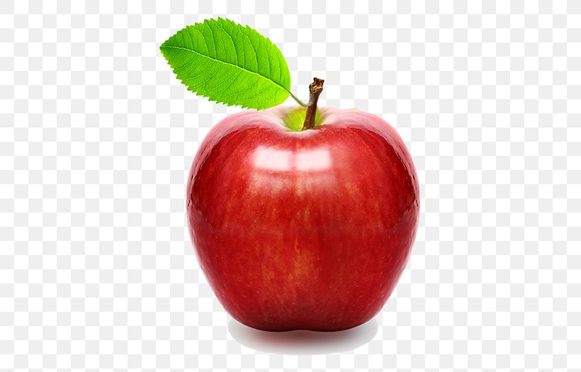 Stock Photography Apple II Apple Photos, PNG, 700x525px, Stock Photography, Accessory Fruit, Apple, Apple Ii, Apple Photos Download Free