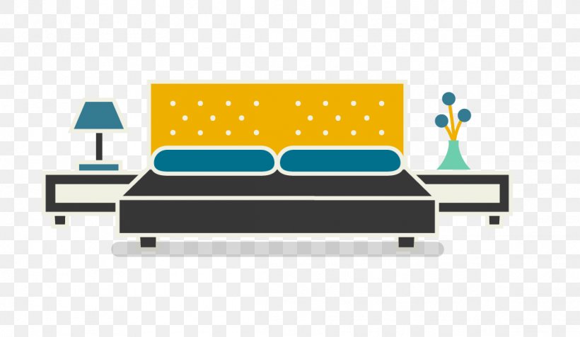 Table Bedroom Furniture Bedroom Furniture, PNG, 1158x675px, Table, Bed, Bedroom, Bedroom Furniture, Bookcase Download Free