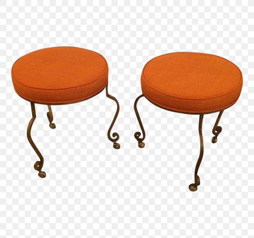 Table Product Design Chair, PNG, 768x768px, Table, Chair, Furniture, Orange, Outdoor Furniture Download Free