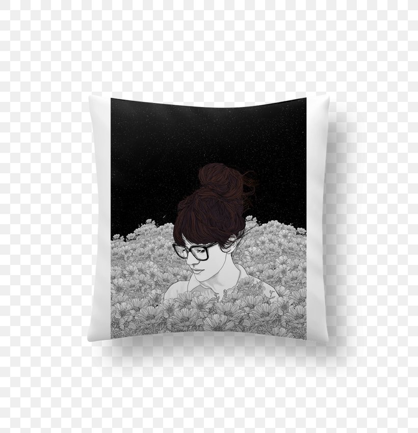 Throw Pillows Cushion Tote Bag Night Sky, PNG, 690x850px, Throw Pillows, Bag, Cushion, Night, Night Sky Download Free