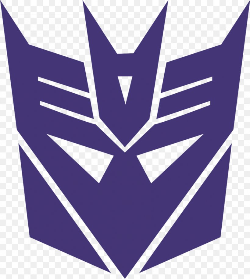 Transformers: The Game Transformers Decepticons Megatron Autobot, PNG, 846x945px, Transformers The Game, Autobot, Decepticon, Logo, Megatron Download Free