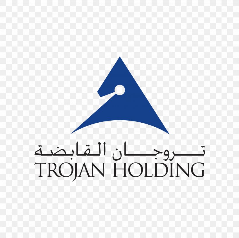 Trojan Holding LLC Company Architectural Engineering Business Building, PNG, 2483x2480px, Trojan Holding Llc, Abu Dhabi, Architectural Engineering, Area, Brand Download Free