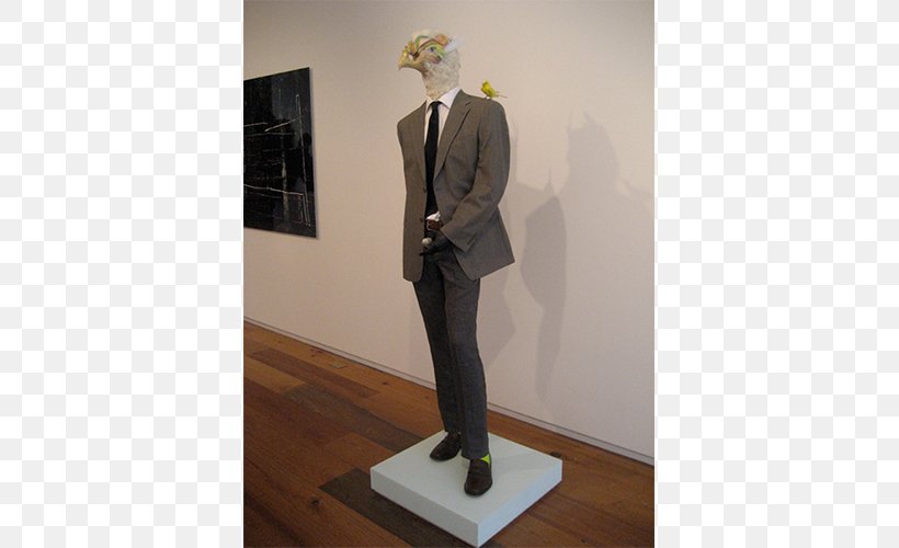 Tuxedo M., PNG, 500x500px, Tuxedo, Figurine, Formal Wear, Gentleman, Mannequin Download Free