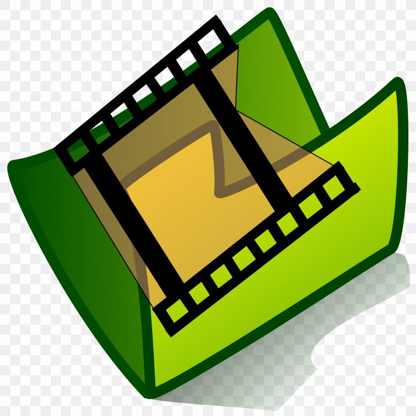 Video Clip Art, PNG, 2400x2400px, Video, Brand, Camcorder, Camera Operator, Film Download Free