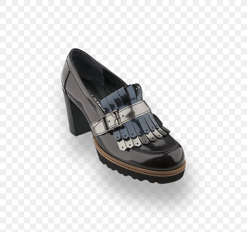 Walking Shoe, PNG, 664x768px, Walking, Footwear, Outdoor Shoe, Shoe, Walking Shoe Download Free