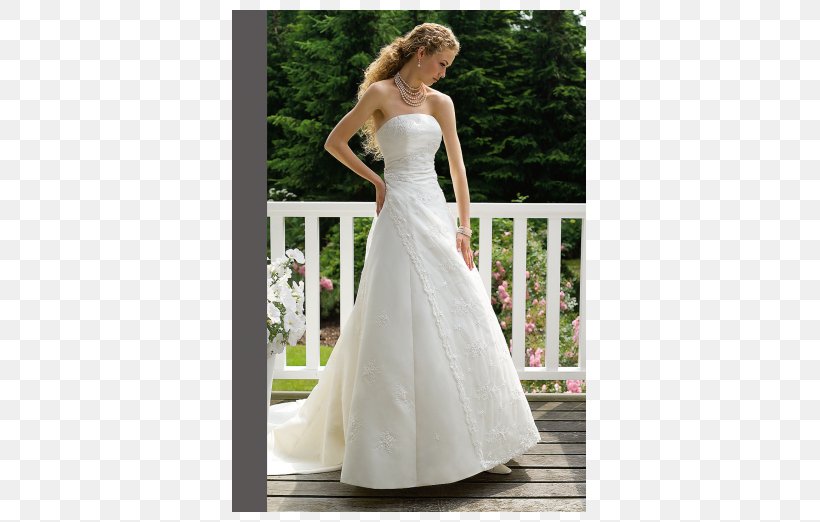 Wedding Dress Shoulder Cocktail Dress Satin, PNG, 522x522px, Wedding Dress, Bridal Accessory, Bridal Clothing, Bridal Party Dress, Bride Download Free