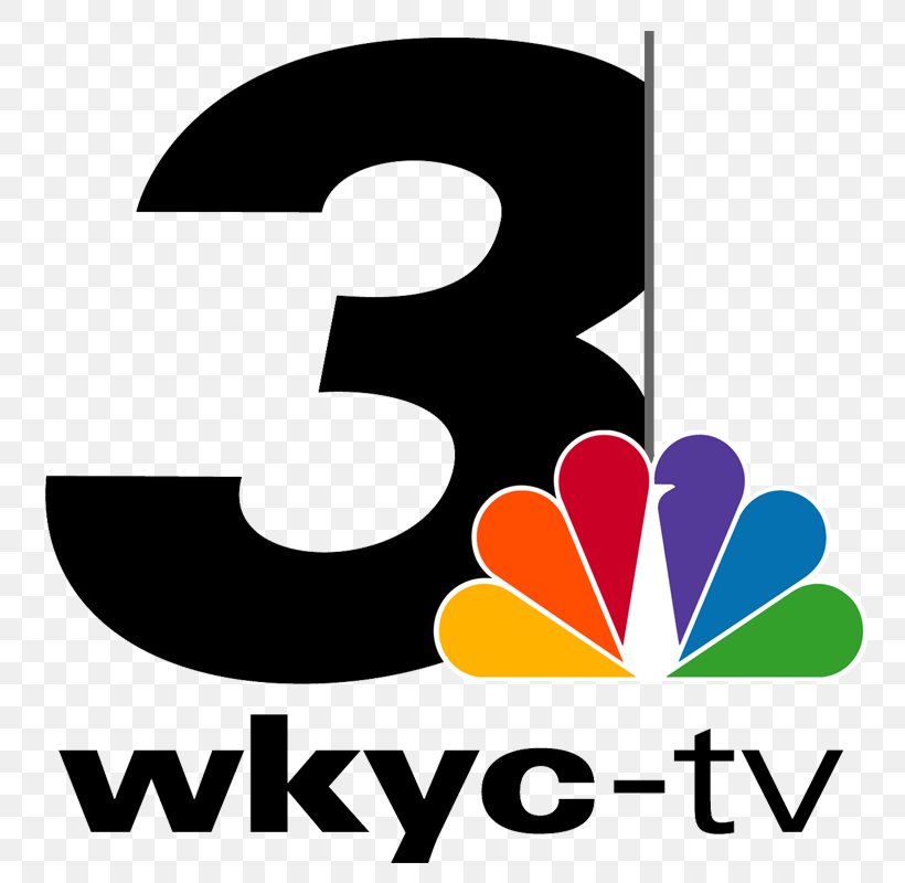WKYC Northeast Ohio The Plain Dealer Business Television, PNG, 800x800px, Wkyc, Area, Artwork, Brand, Business Download Free