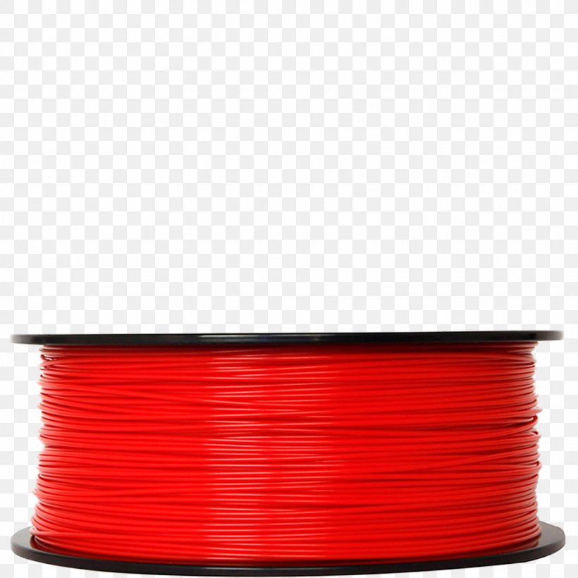 3d-printing-filament-makerbot-pla-filament-printer-png-1024x1024px