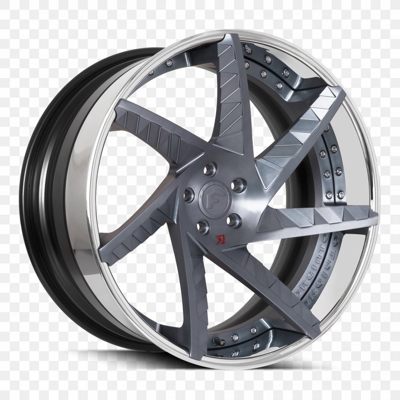 Alloy Wheel Forgiato Car Rim Tire, PNG, 1920x1920px, Alloy Wheel, Auto Part, Automotive Tire, Automotive Wheel System, Bicycle Download Free