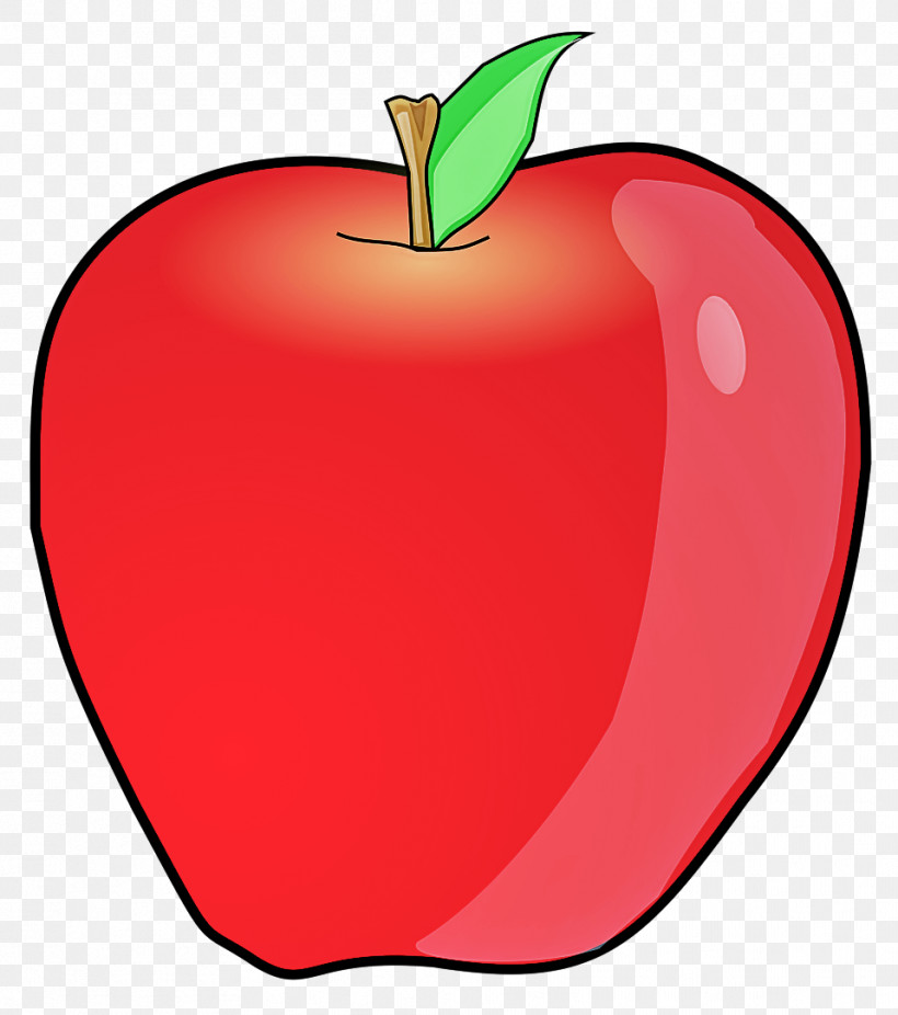 Apple Mcintosh Fruit Red Plant, PNG, 958x1083px, Apple, Food, Fruit, Leaf, Mcintosh Download Free