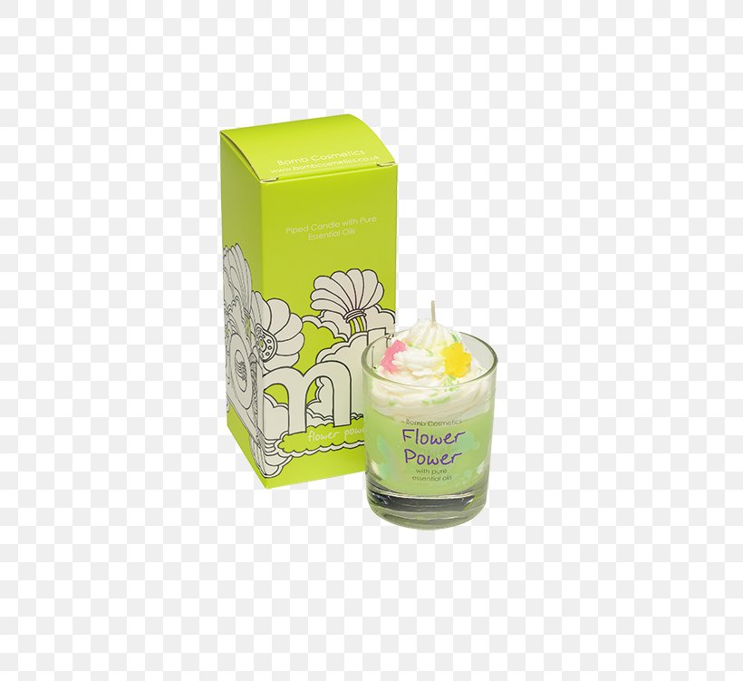 Aroma Compound Cosmetics Candle Perfume Essential Oil, PNG, 500x751px, Aroma Compound, Baby Powder, Beauty, Bergamot Essential Oil, Bomb Cosmetics Download Free