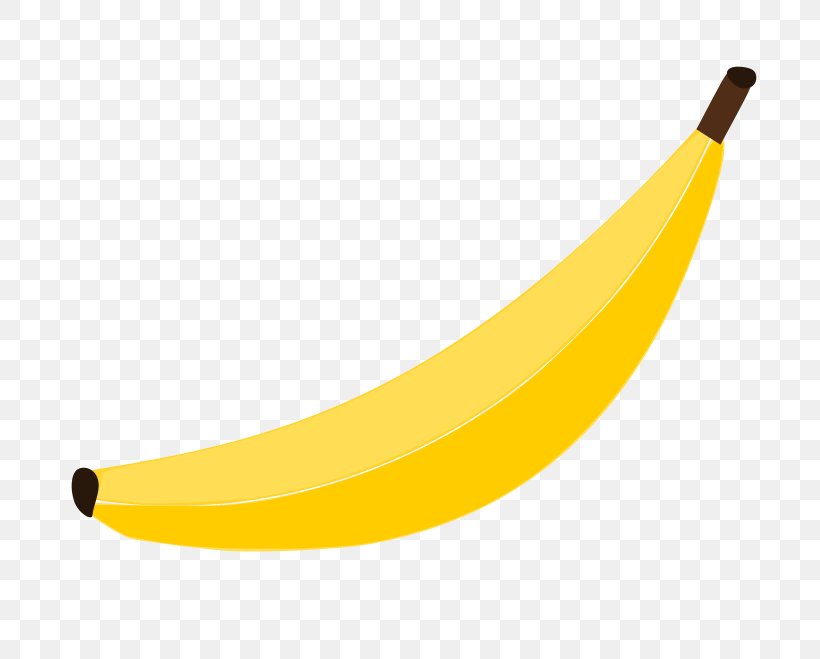 Banana Fruit Clip Art, PNG, 800x659px, Banana, Banana Family, Depositphotos, Drawing, Food Download Free