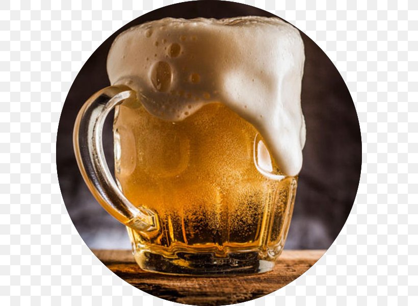 Beer Wine Marinara Sauce Alcoholic Drink Happy Hour, PNG, 600x600px, Beer, Alcoholic Drink, Artisau Garagardotegi, Beer Brewing Grains Malts, Beer Festival Download Free