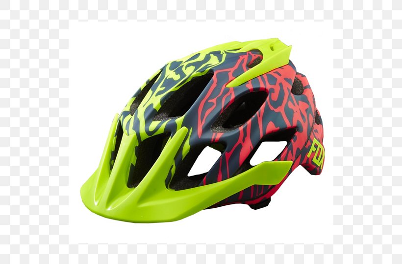 Bicycle Helmets Fox Racing Motorcycle Helmets Mountain Bike, PNG, 540x540px, Bicycle, Automotive Design, Bicycle Clothing, Bicycle Helmet, Bicycle Helmets Download Free