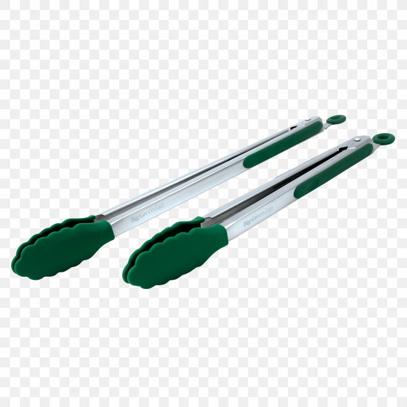 Big Green Egg Small Pliers Tongs Big Green Egg Minimax, PNG, 1500x1500px, Big Green Egg, Barbecue, Big Green Egg Minimax, Ceramic, Charcoal Download Free