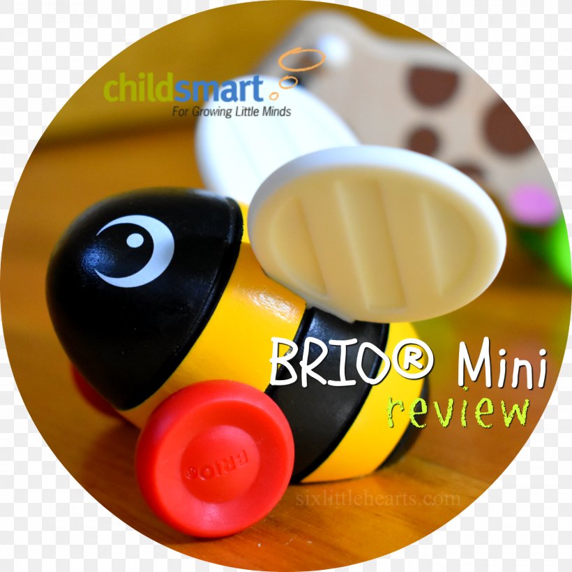 Brio Mini Smiggle Product 2018 MINI Cooper, PNG, 1600x1600px, 2018 Mini Cooper, Mini, Bag, Brand, Brio Download Free