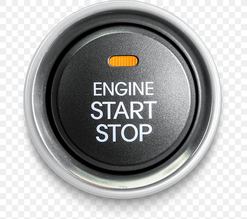 Car Honda Button Engine Ignition Switch, PNG, 700x726px, Car, Automatic Transmission, Brand, Button, Engine Download Free