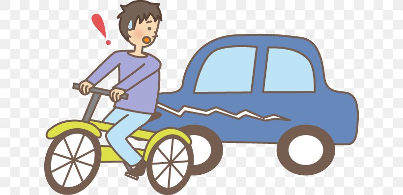 Car Insurance Au Traffic Collision, PNG, 640x397px, Car, Accident, Automotive Design, Bicycle, Cart Download Free