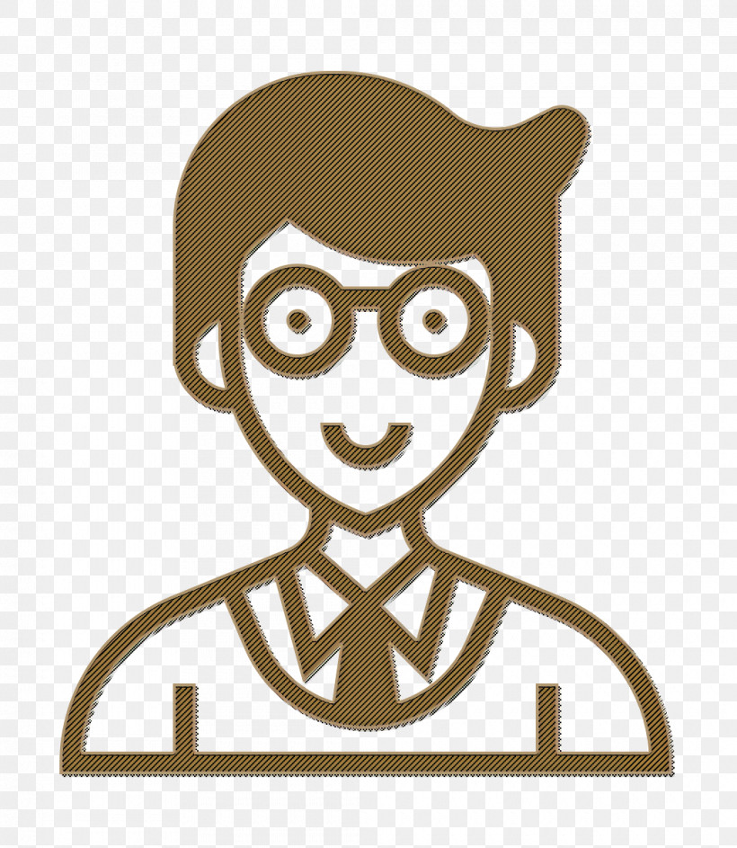 Careers Men Icon Boy Icon Manager Icon, PNG, 1040x1196px, Careers Men Icon, Boy Icon, Cartoon, Eyewear, Facial Expression Download Free