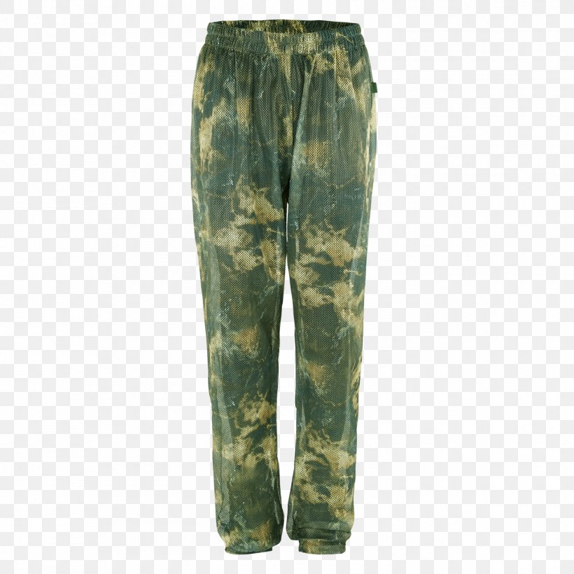 Cargo Pants Jeans Camouflage Ghillie Suits, PNG, 1500x1500px, Pants, Briefs, Camouflage, Cargo Pants, Clothing Download Free