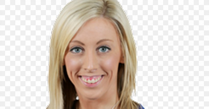 Carla Lockhart Belfast Upper Bann South Down Democratic Unionist Party, PNG, 1200x630px, Watercolor, Cartoon, Flower, Frame, Heart Download Free
