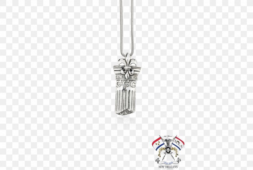 Charms & Pendants Earring Body Jewellery Silver, PNG, 1520x1020px, Charms Pendants, Body Jewellery, Body Jewelry, Ceiling, Ceiling Fixture Download Free