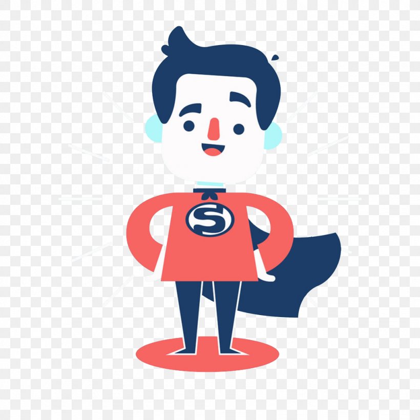 Clark Kent, PNG, 1024x1024px, Clark Kent, Art, Cartoon, Company, Fictional Character Download Free
