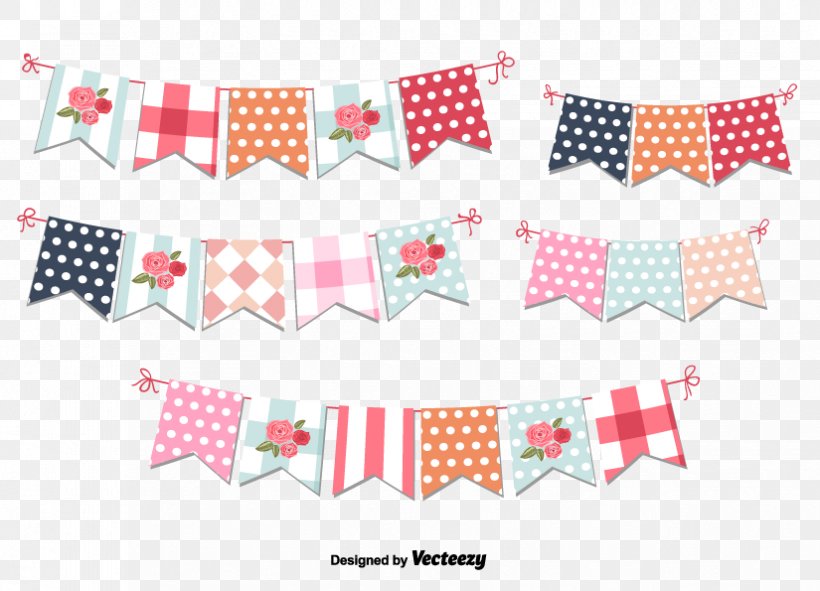 Clip Art, PNG, 825x595px, Paper, Flag, Literature, Material, Point Download Free