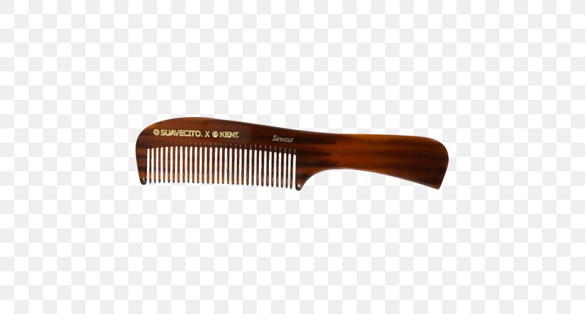 Comb Pomade Hair Styling Products Brush Barber, PNG, 550x440px, Comb, Barber, Beard, Brush, Fashion Accessory Download Free