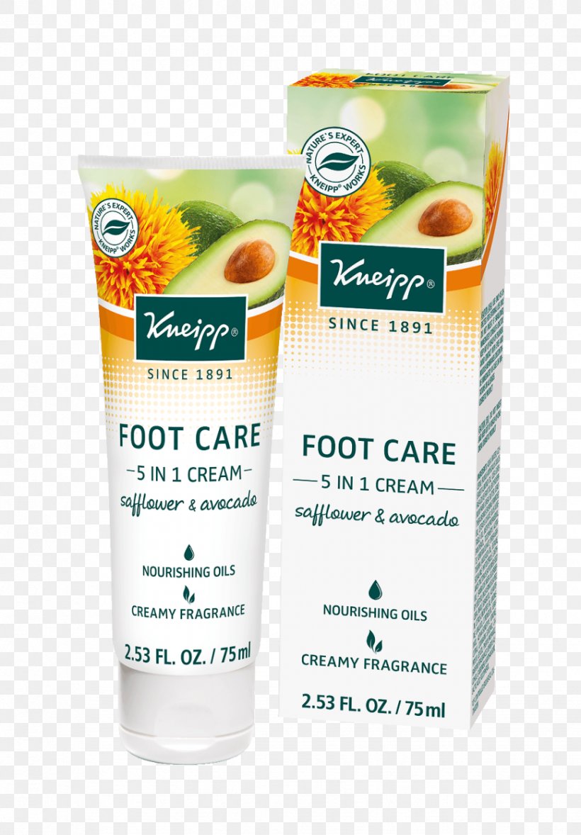 Cream Lotion Sunscreen Foot Avocado, PNG, 868x1248px, Cream, Avocado, Foot, Lotion, Milliliter Download Free