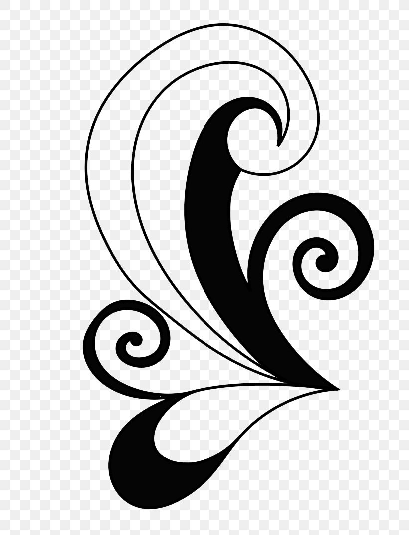 Drawing Ornament Art Black And White Image, PNG, 750x1071px, 2018, Drawing, Art, Black And White, Blackandwhite Download Free