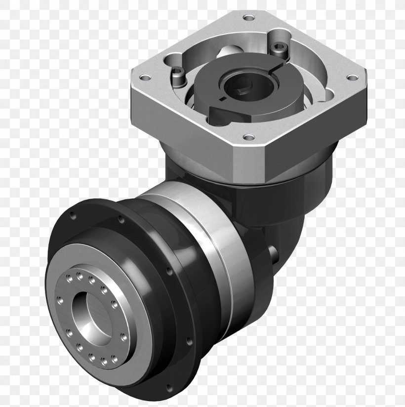 Epicyclic Gearing Angle Servomotor Transmission, PNG, 1085x1091px, Gear, Automation, Epicyclic Gearing, Getriebe, Hardware Download Free