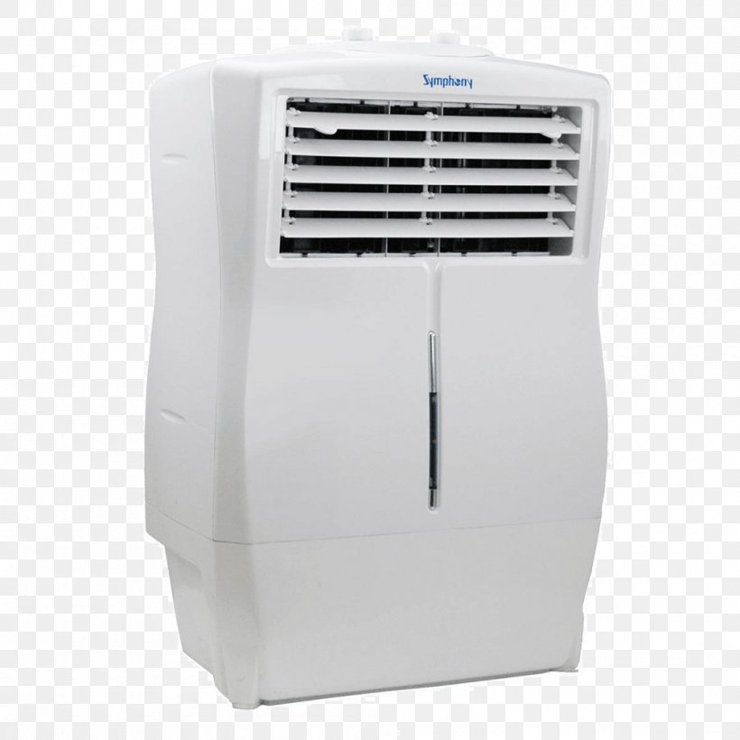 Evaporative Cooler Home Appliance The Home Depot Air Cooling, PNG, 1000x1000px, Evaporative Cooler, Air Cooling, Air Purifiers, Beige, Cooler Download Free