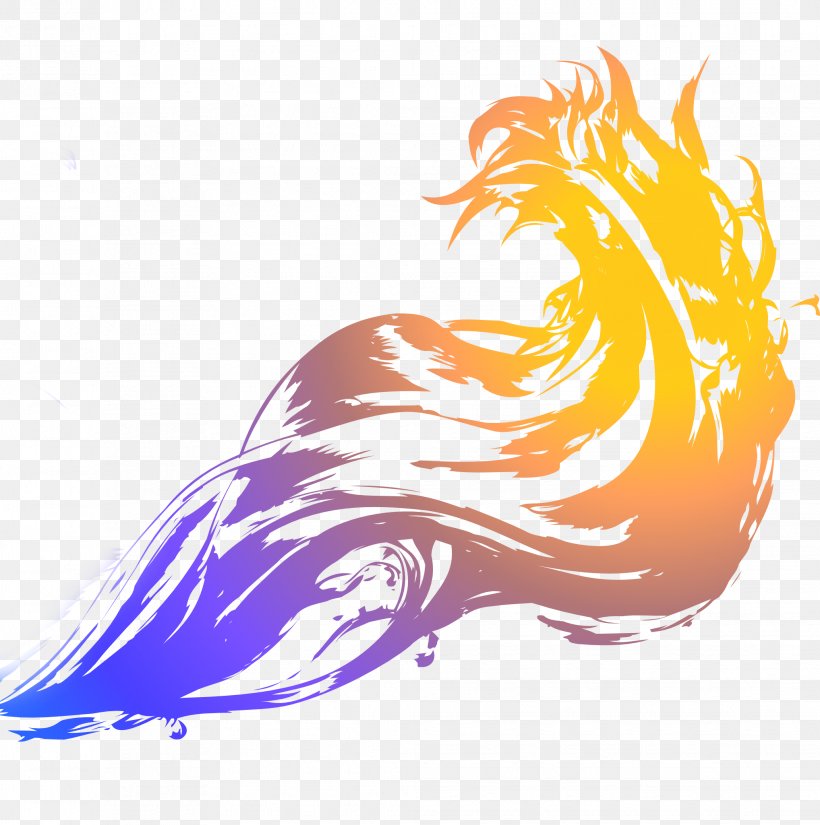 Final Fantasy X-2 Final Fantasy Tactics PlayStation 2 Final Fantasy VII, PNG, 2036x2050px, Final Fantasy X, Art, Chicken, Fictional Character, Final Fantasy Download Free