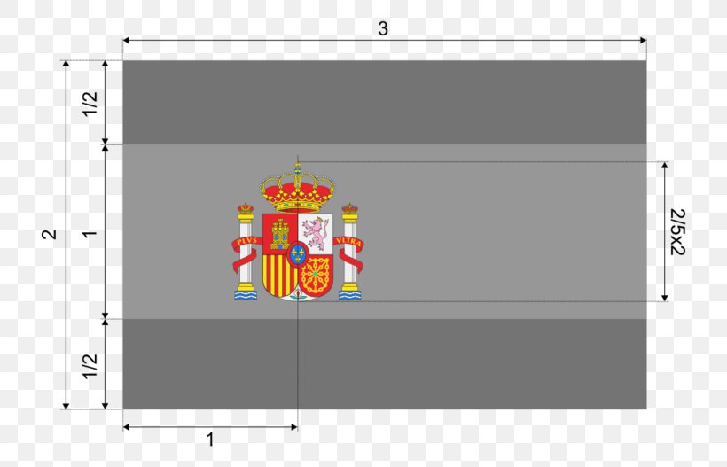 Flag Of Spain Flags Of The World Civil Ensign, PNG, 800x527px, Spain, Area, Brand, Civil Ensign, Country Download Free