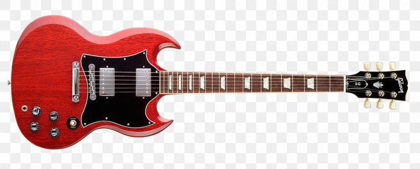 Gibson Les Paul Custom Gibson SG Special Gibson ES-335 Fender Stratocaster, PNG, 990x400px, Gibson Les Paul, Acoustic Electric Guitar, Acoustic Guitar, Cavaquinho, Electric Guitar Download Free