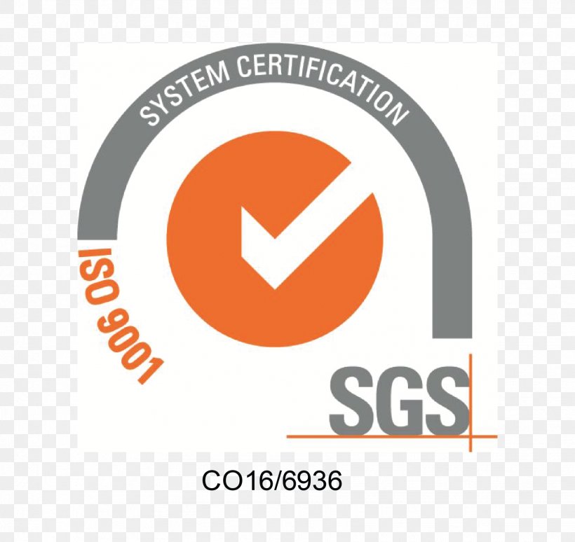 Good Manufacturing Practice ISO 22716 Certification ISO 9001 Quality Management, PNG, 1812x1712px, Good Manufacturing Practice, Area, Brand, Certification, Cosmetics Download Free