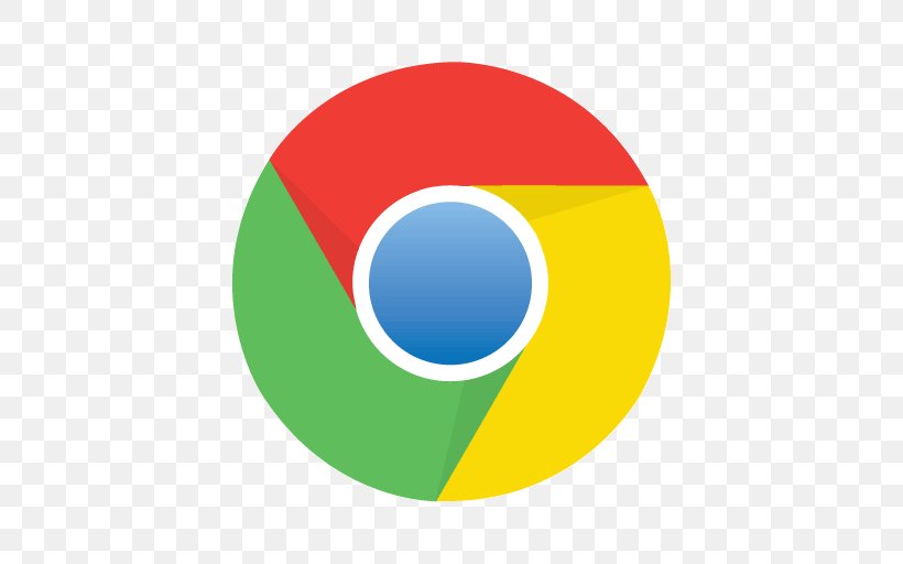 Google Chrome Web Browser Ad Blocking Microsoft Store, PNG, 512x512px, Google Chrome, Ad Blocking, Browser Extension, Chromebook, Computer Download Free