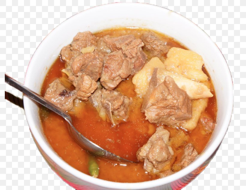 Gulai Mechado Irish Stew Gravy Massaman Curry, PNG, 788x634px, Gulai, Asian Food, Chickpea, Curry, Daube Download Free