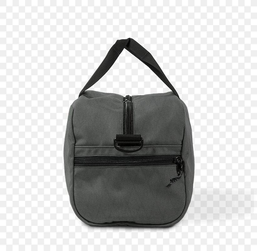 Handbag Messenger Bags Baggage Leather, PNG, 800x800px, Handbag, Bag, Baggage, Black, Black M Download Free