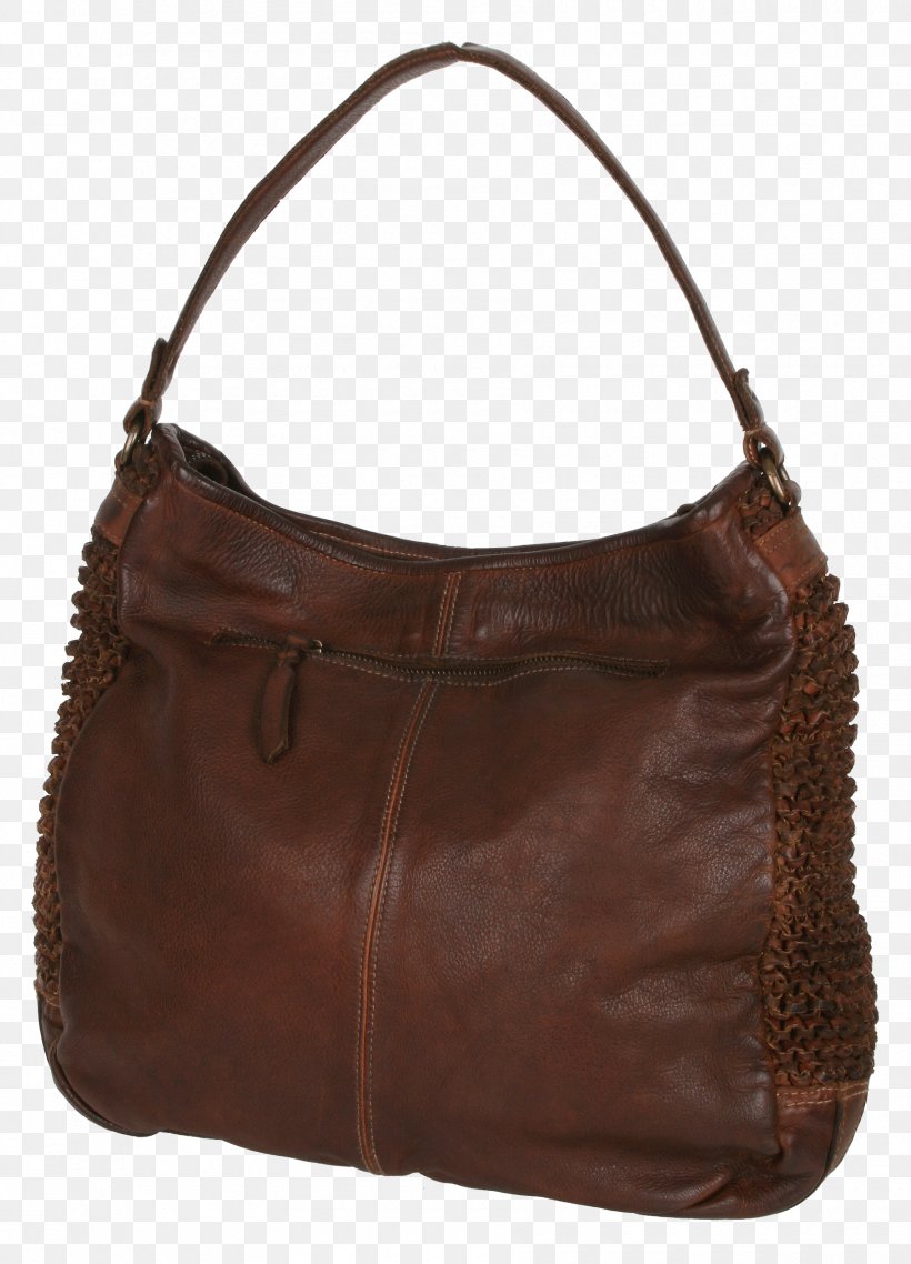 Hobo Bag Tote Bag Leather Brown Caramel Color, PNG, 1800x2500px, Hobo Bag, Animal, Animal Product, Bag, Black Download Free