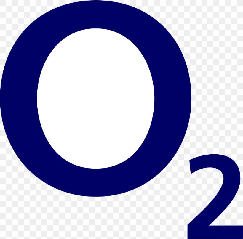 Internet Of Business O2 Shop Edinburgh, PNG, 885x872px, Mobile Phones, Area, Blue, Brand, Information Download Free