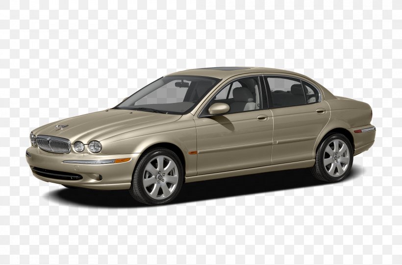 Jaguar X-Type Volvo S80 Car, PNG, 2100x1386px, Jaguar, Ab Volvo, Automatic Transmission, Automotive Design, Automotive Exterior Download Free