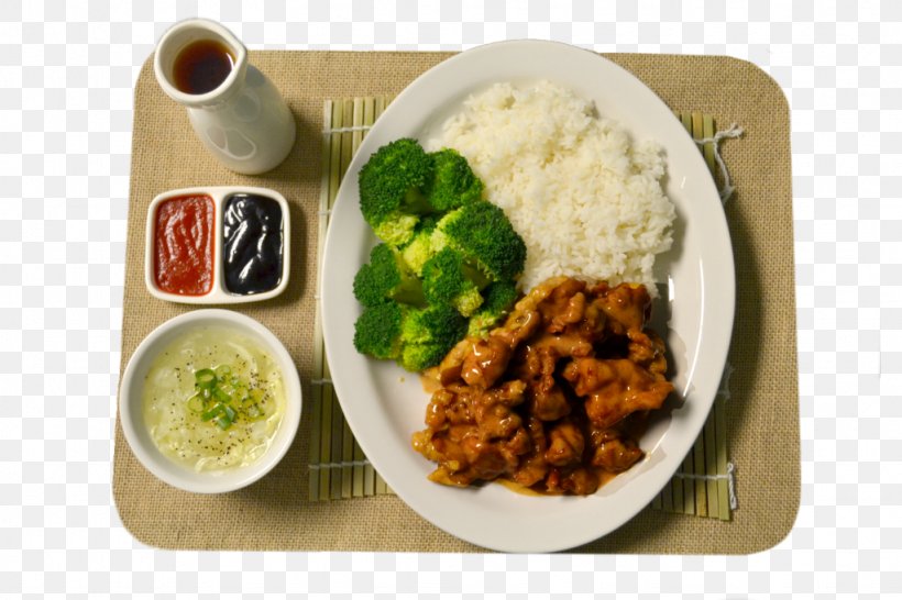 Karaage Plate Lunch Indian Cuisine Cooked Rice, PNG, 1024x683px, Karaage, Asian Food, Breakfast, Comfort Food, Condiment Download Free