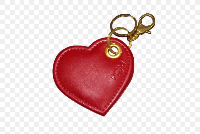 Key Chains Leather Material Handbag Heart, PNG, 599x550px, Key Chains, Apron, Basrelief, Briefcase, Coin Purse Download Free