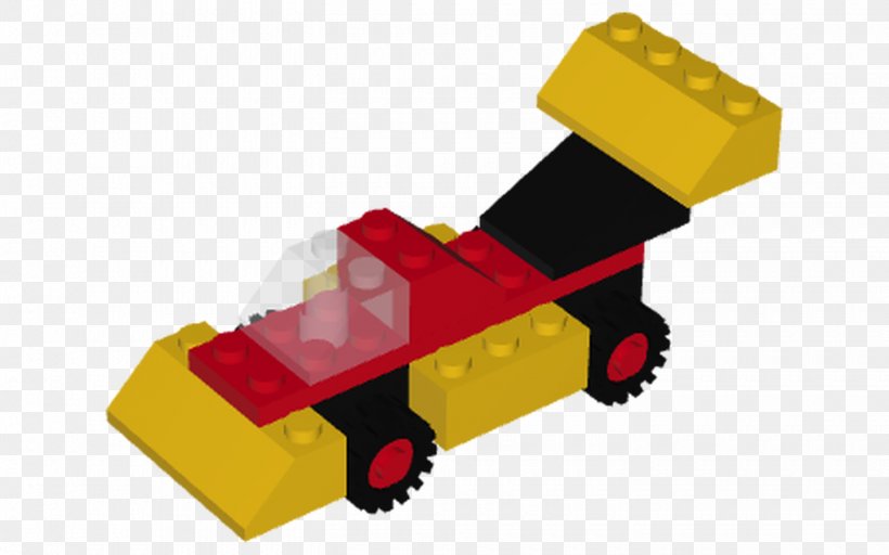 LEGO Technology Line, PNG, 1440x900px, Lego, Lego Group, Technology, Toy, Vehicle Download Free